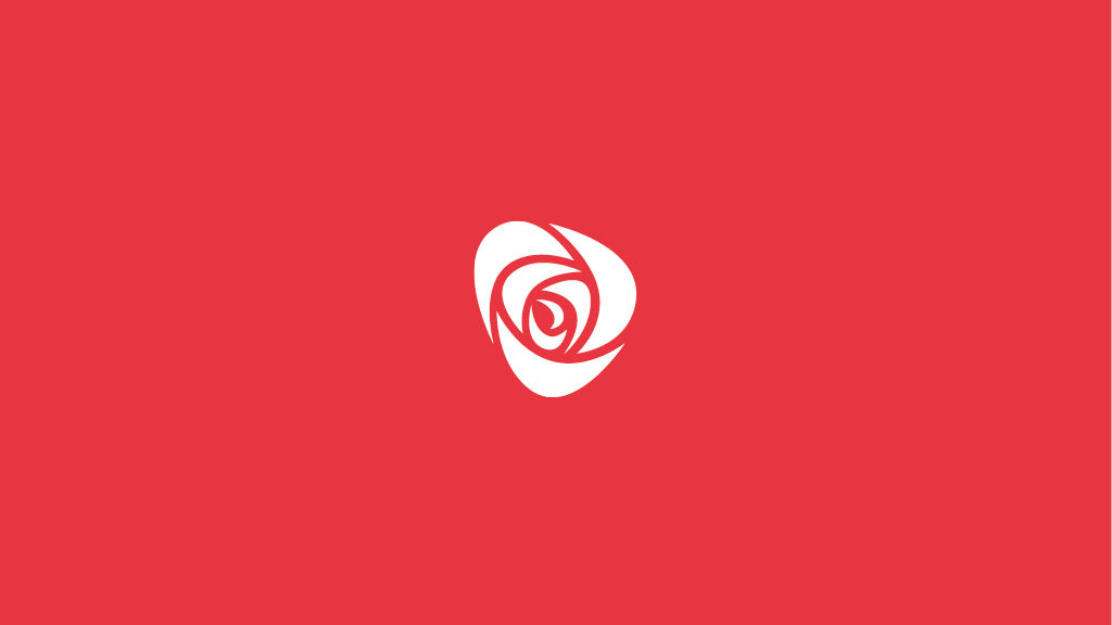 Trondheim Arbeidersamfunn logo